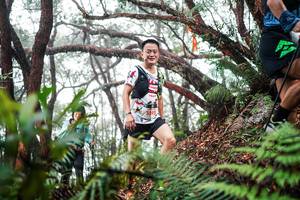 BIB: 
                            <button type="button" onclick="openModal(26297355)" class="btn btn-primary btn-sm float-right btn-popup" data-toggle="modal" data-target=".modal-high-quality">
                        <i class="fas fa-shopping-cart"></i> Add to Cart
                    </button>
                                            <button type="button" onclick="isThisMe(26297355, true)" class="btn btn-success btn-sm float-right btn-popup btn-isme hidden" data-toggle="tooltip" data-placement="bottom" title="นี่คือรูปของคุณใช่ไหม คลิกที่นี่เพื่อเอาเข้าอัลบั้ม">
                        <i class="fas fa-plus"></i> Add to album
                    </button>
                    <button type="button" onclick="isThisMe(26297355, false)" class="btn btn-warning btn-sm float-right btn-popup btn-isnotme hidden">
                        <i class="fas fa-ban"></i> Remove from album
                    </button>